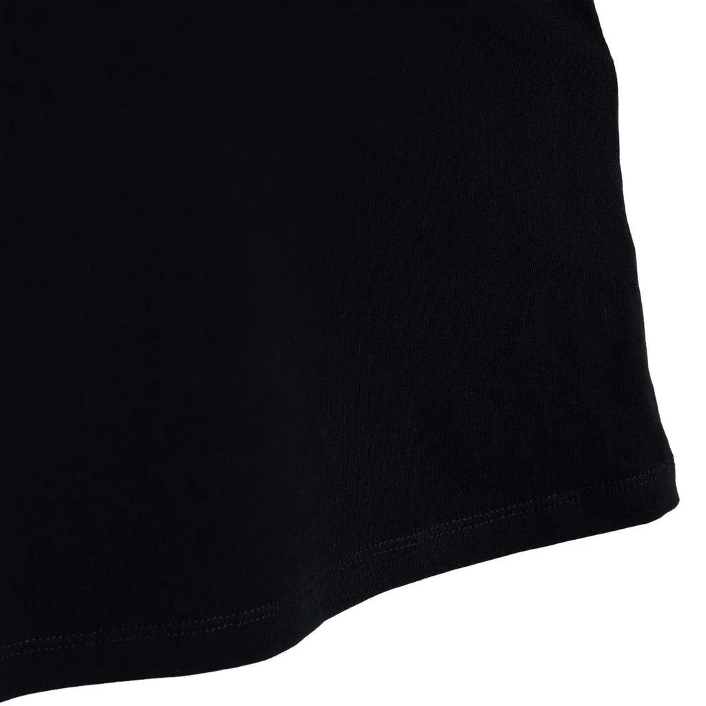 Baby Mom Women's Nursing Vest (S to 2XL) - image 5