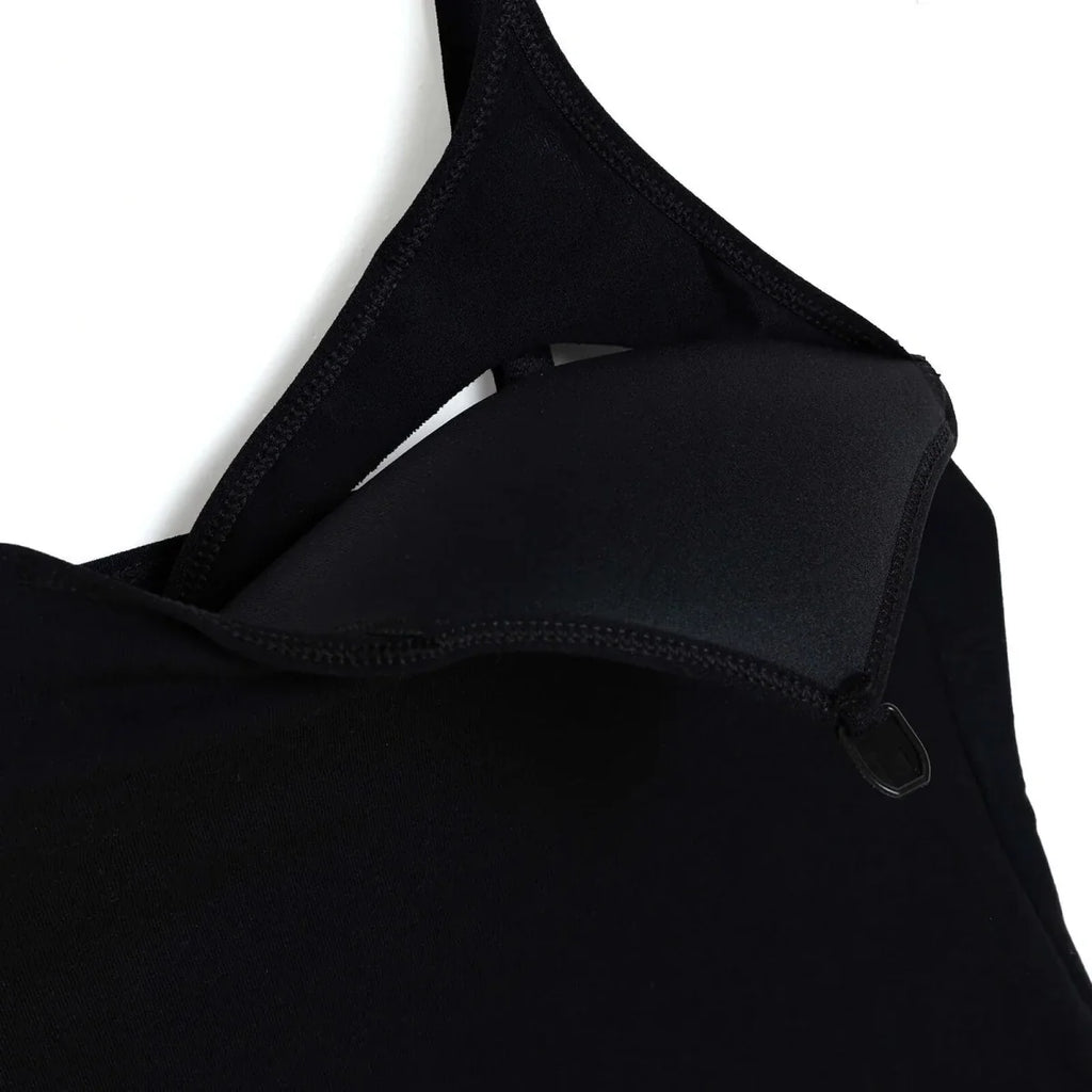 Baby Mom Women's Nursing Vest (S to 2XL) - image 6