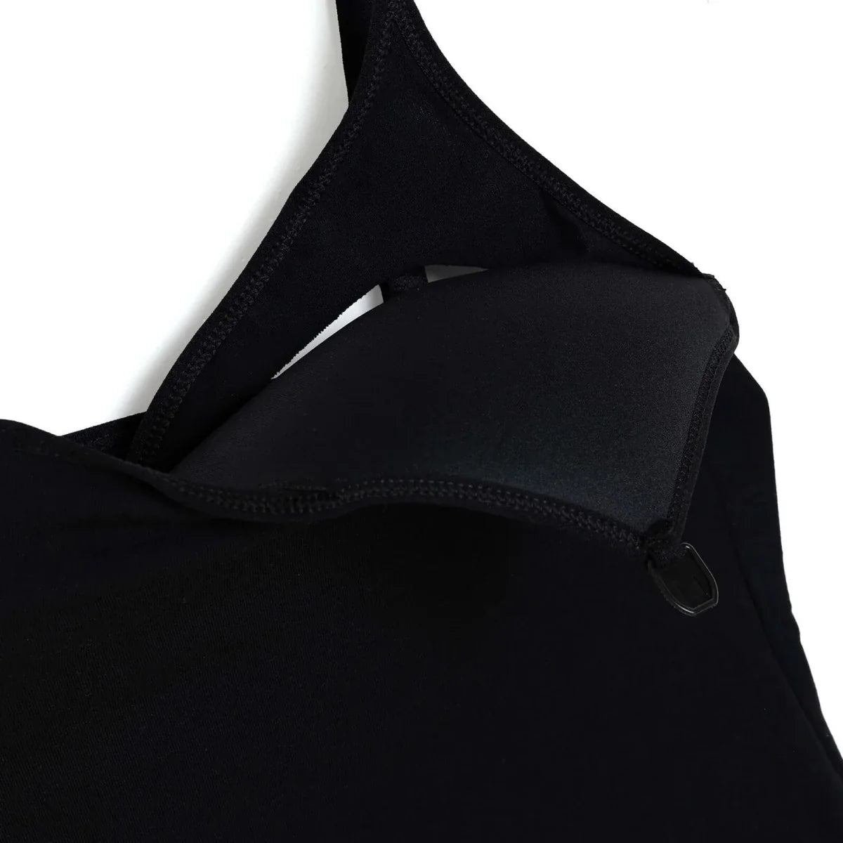 Baby Mom Women's Nursing Vest (S to 2XL) - image 6