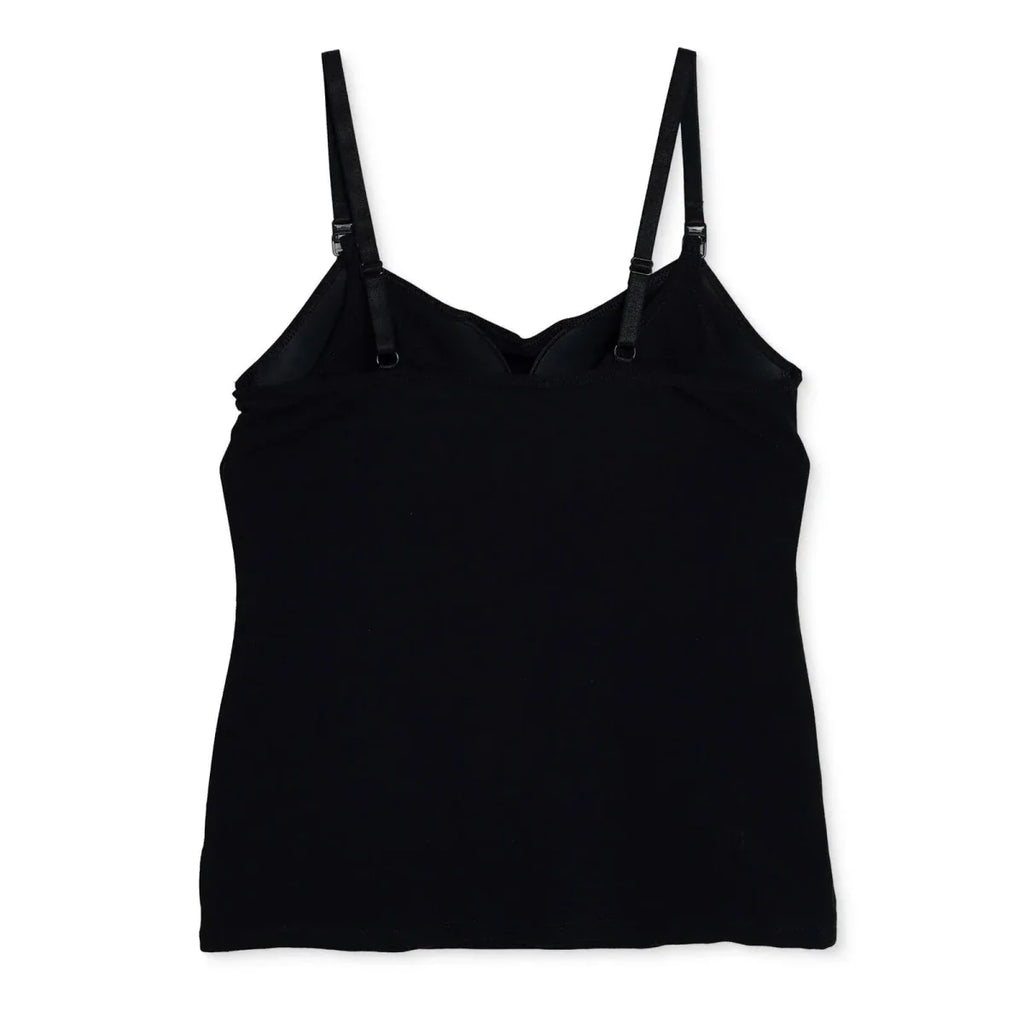 Baby Mom Women's Nursing Vest (S to 2XL) - image 7