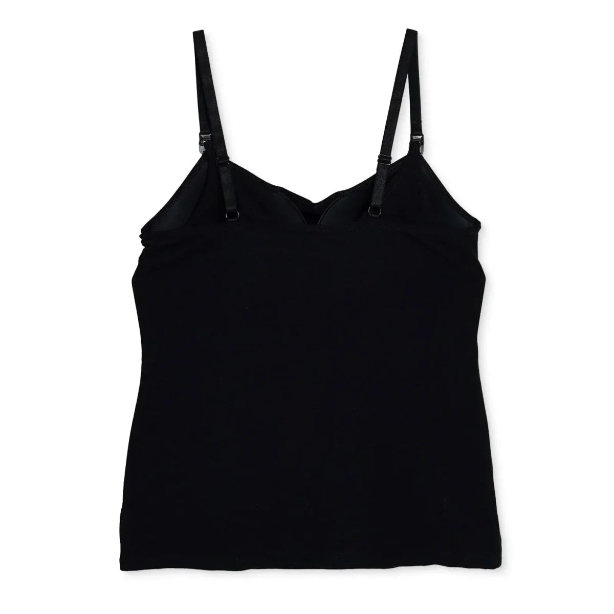 Baby Mom Women's Nursing Vest (S to 2XL) - image 7