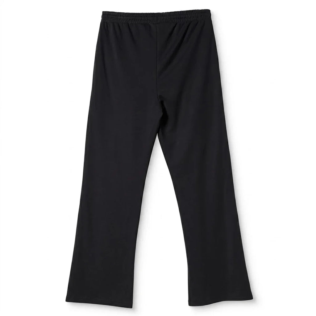 Baby Mom Women's Drawstring Maternity Modal Joggers (S to 2XL) - image 4