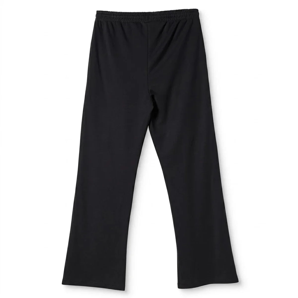Baby Mom Women's Drawstring Maternity Modal Joggers (S to 2XL) - image 4