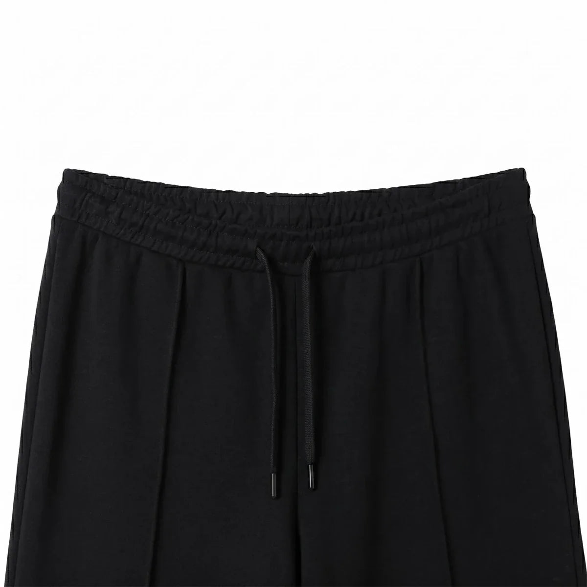 Baby Mom Women's Drawstring Maternity Modal Joggers (S to 2XL) - image 5