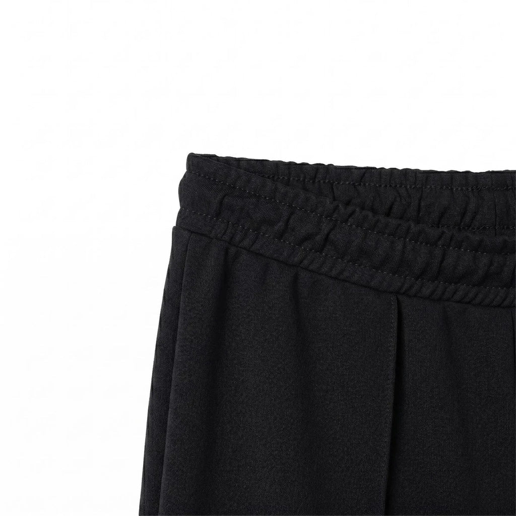 Baby Mom Women's Drawstring Maternity Modal Joggers (S to 2XL) - image 6