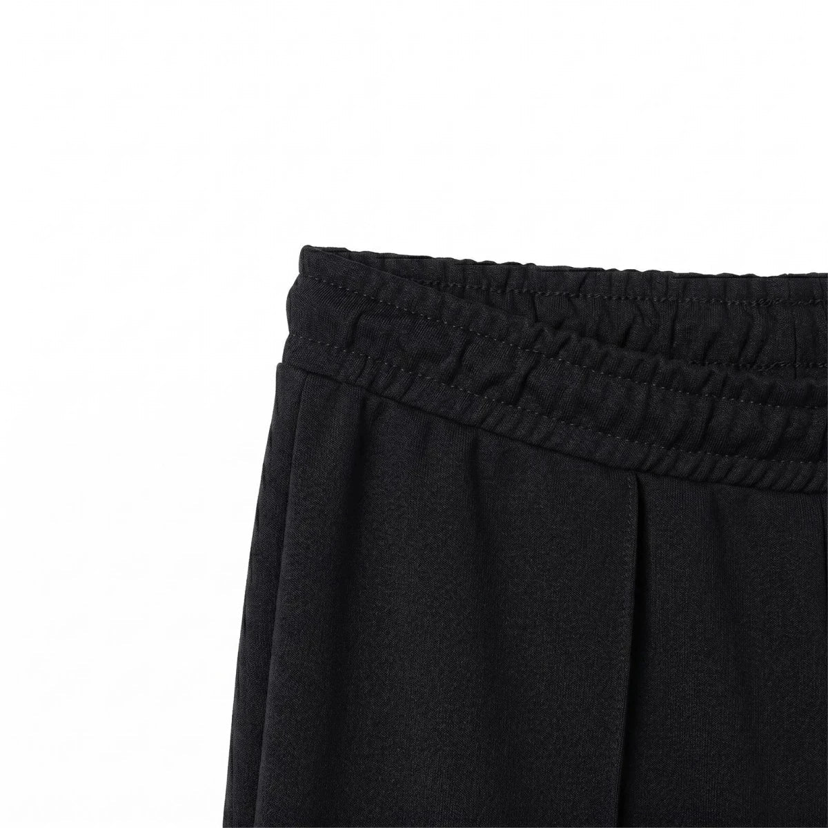 Baby Mom Women's Drawstring Maternity Modal Joggers (S to 2XL) - image 6