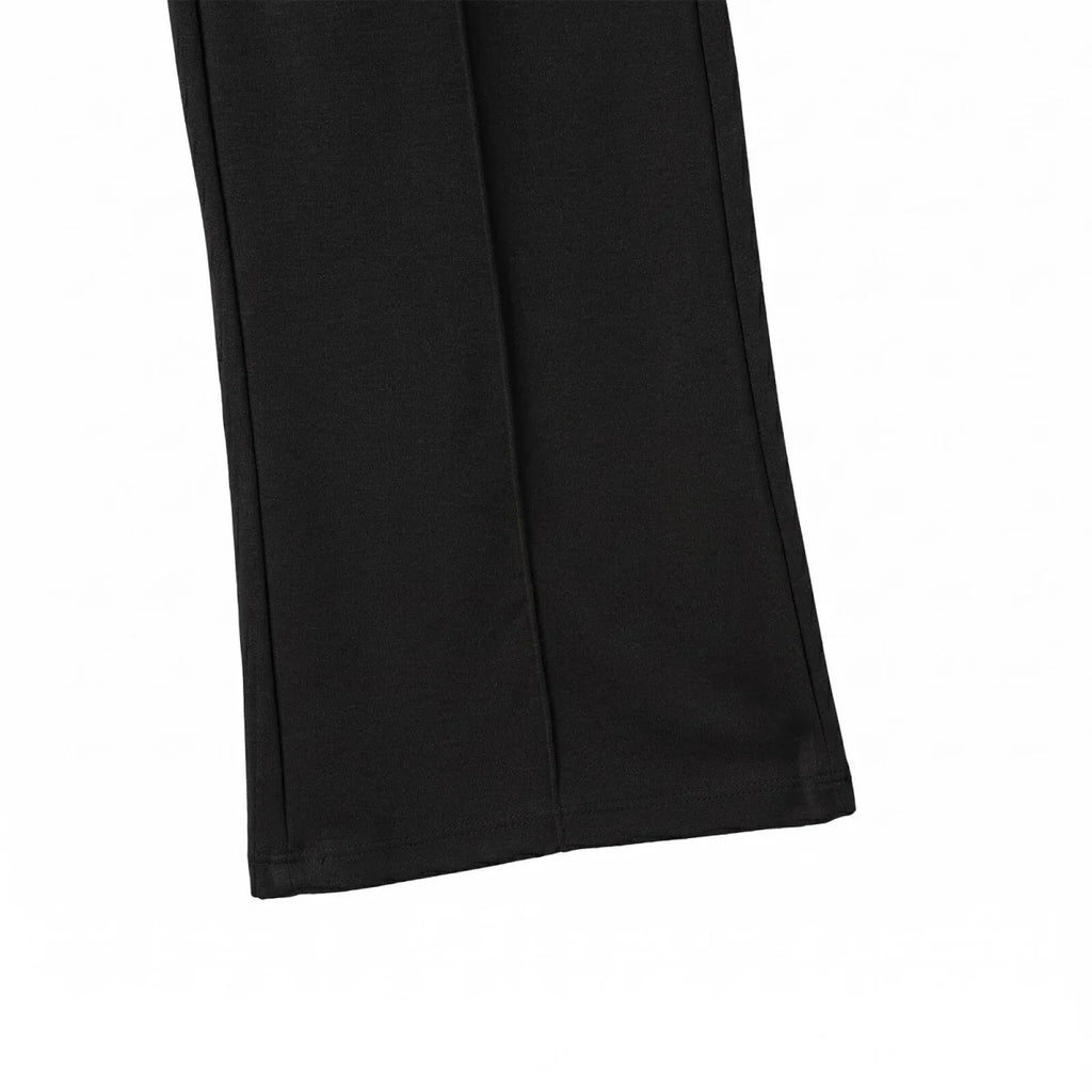 Baby Mom Women's Drawstring Maternity Modal Joggers (S to 2XL) - image 7