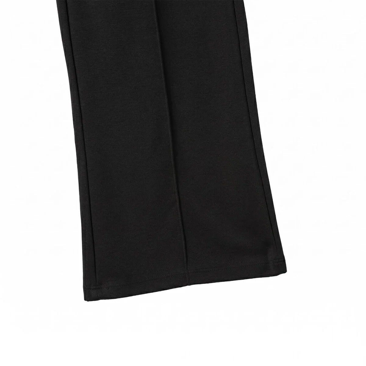 Baby Mom Women's Drawstring Maternity Modal Joggers (S to 2XL) - image 7