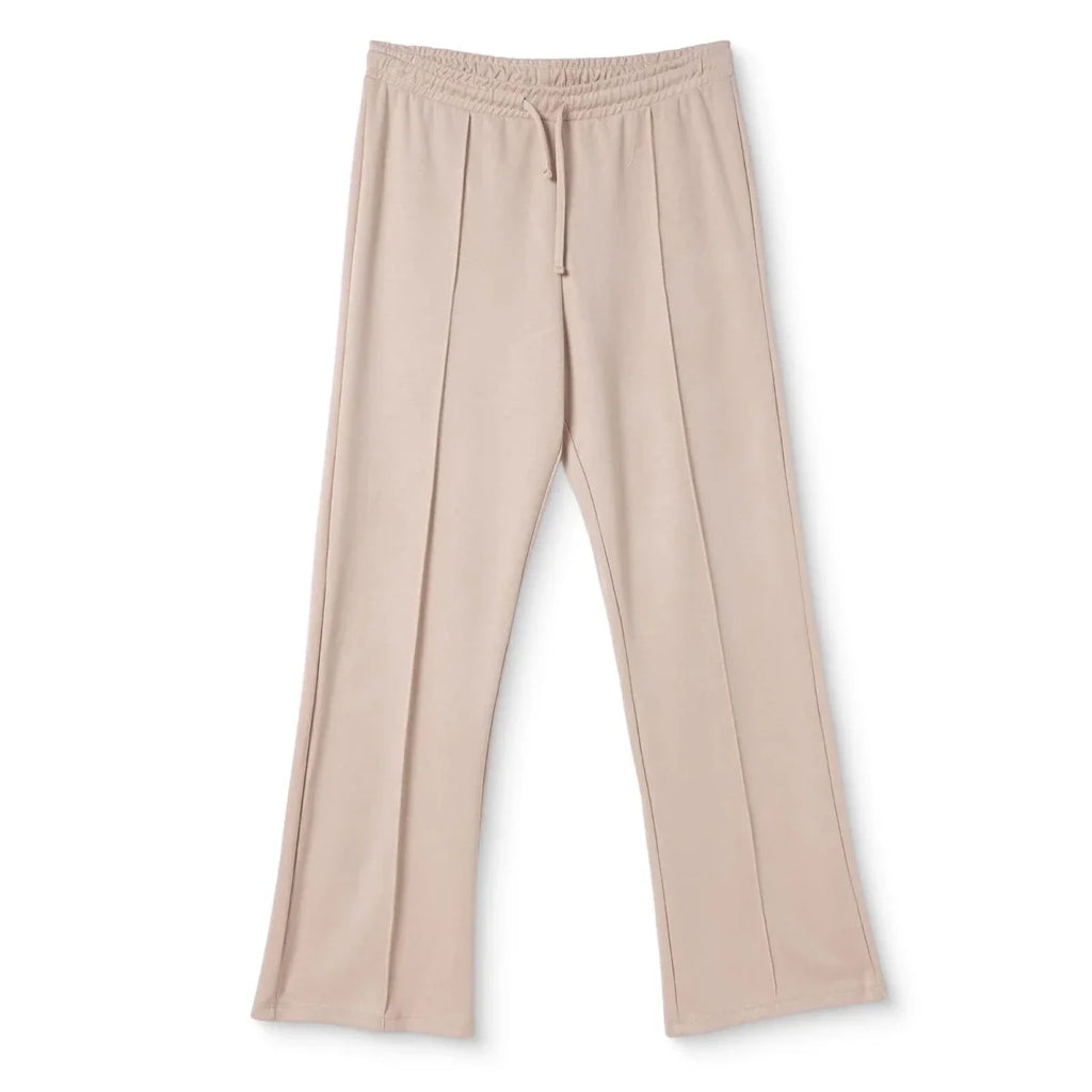 Baby Mom Women's Drawstring Maternity Modal Joggers (S to 2XL) - image 3