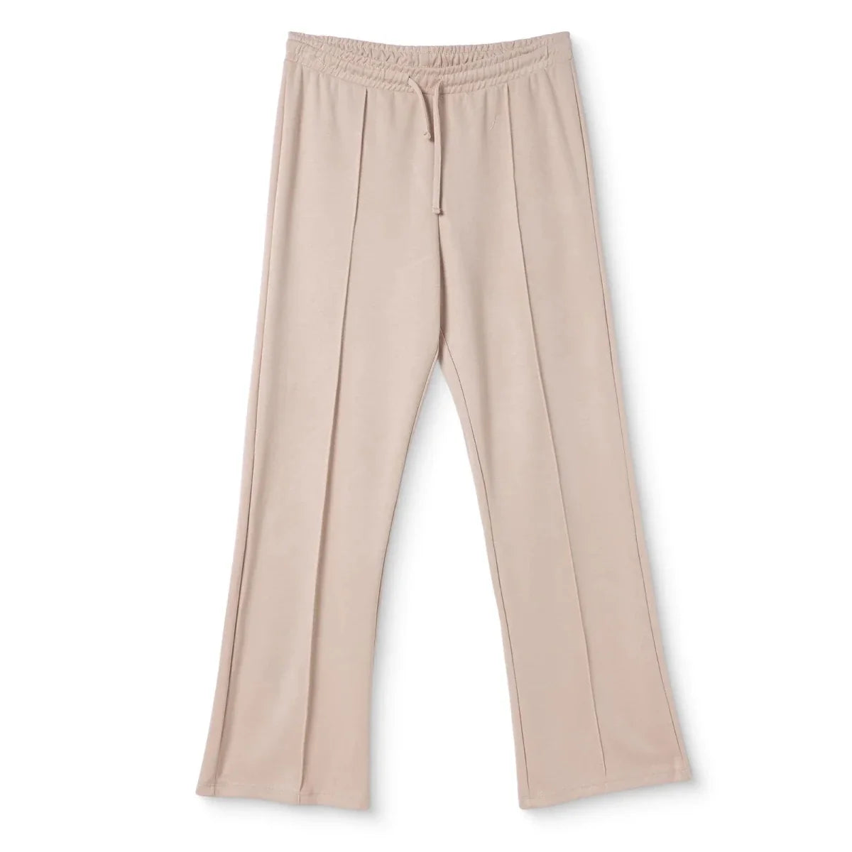 Baby Mom Women's Drawstring Maternity Modal Joggers (S to 2XL) - image 3