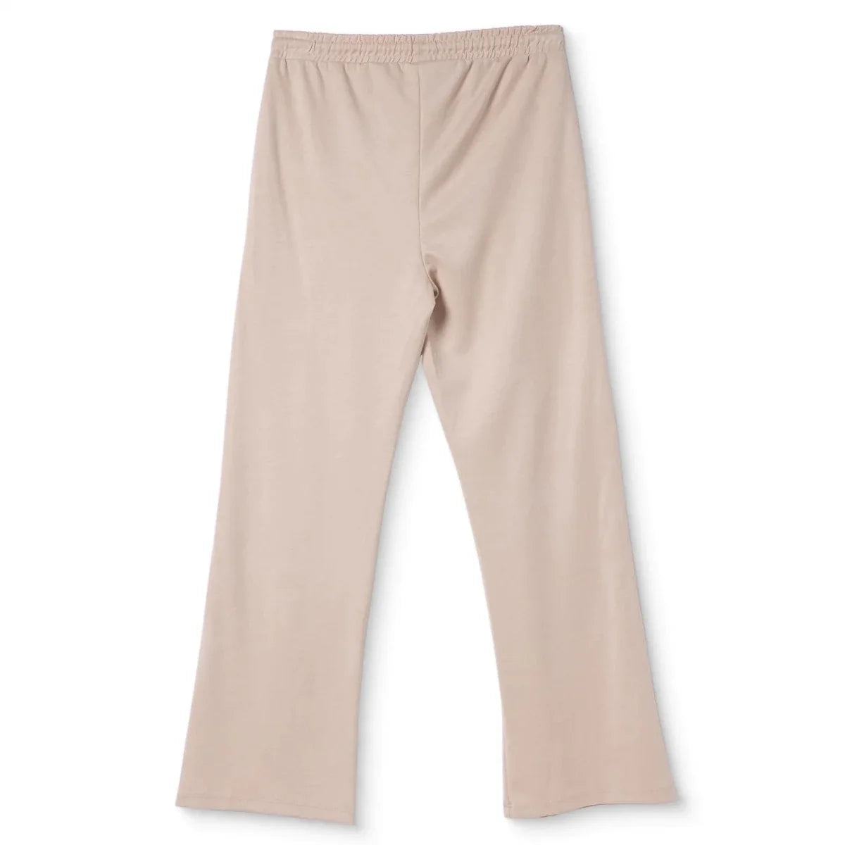 Baby Mom Women's Drawstring Maternity Modal Joggers (S to 2XL) - image 4