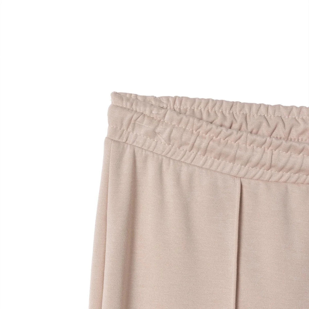 Baby Mom Women's Drawstring Maternity Modal Joggers (S to 2XL) - image 6