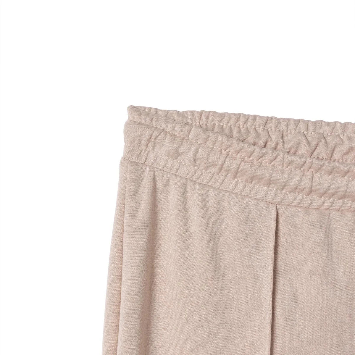 Baby Mom Women's Drawstring Maternity Modal Joggers (S to 2XL) - image 6