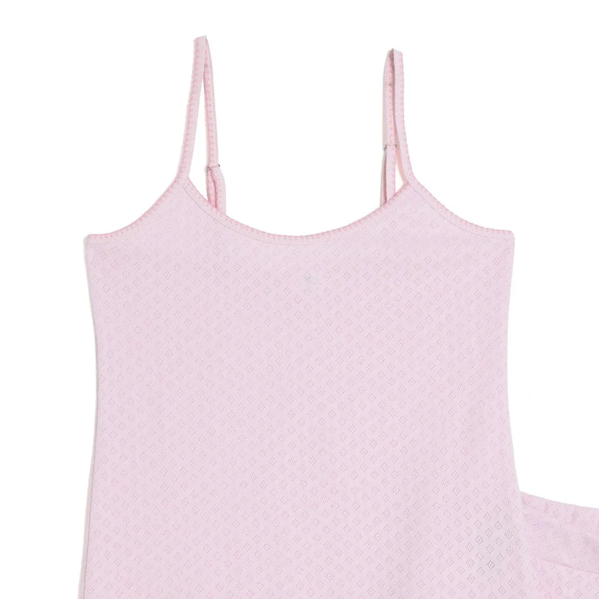 Baby Mom Women's Crew Neck Button Front Pyjama Set (S to 2XL) - image 6