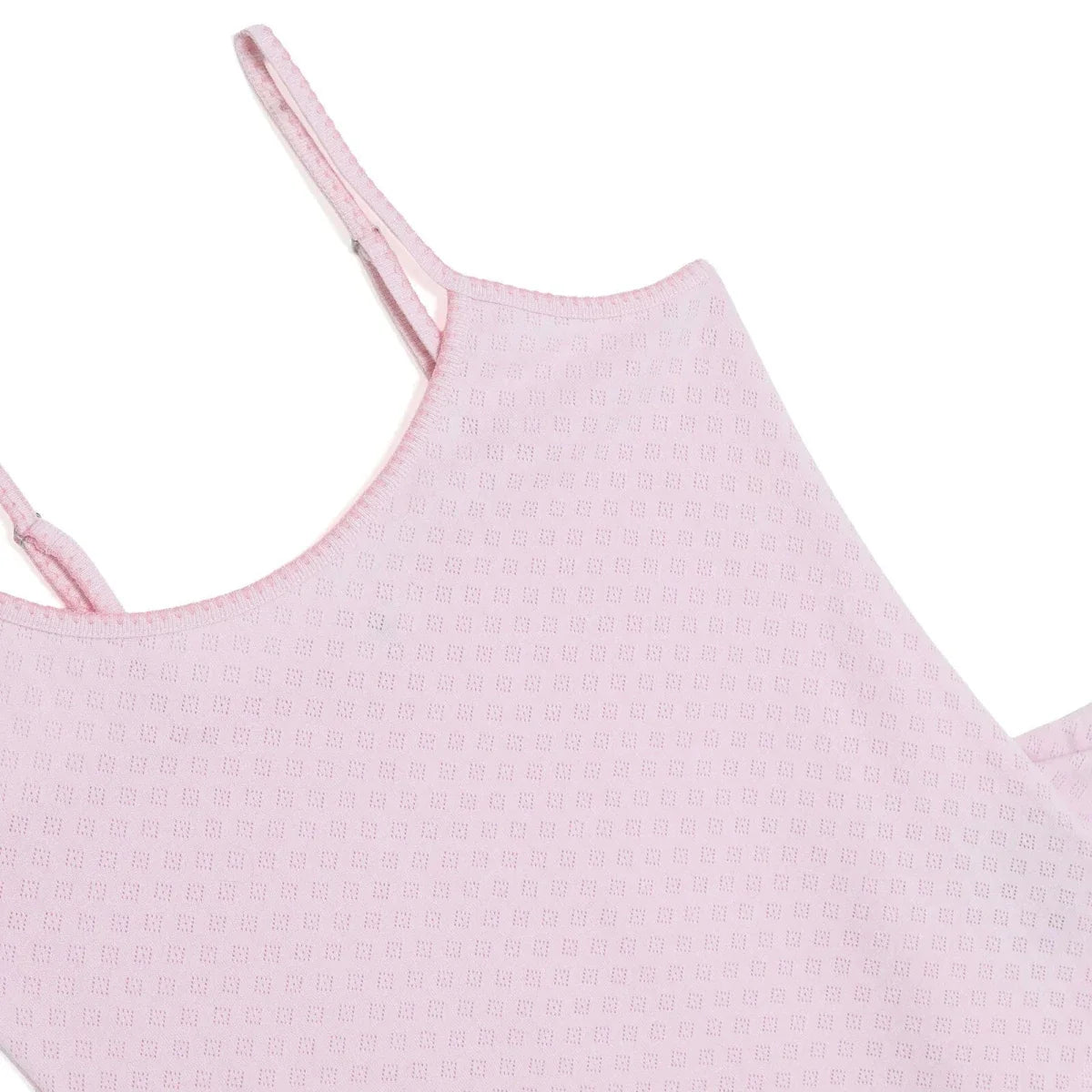Baby Mom Women's Crew Neck Button Front Pyjama Set (S to 2XL) - image 7