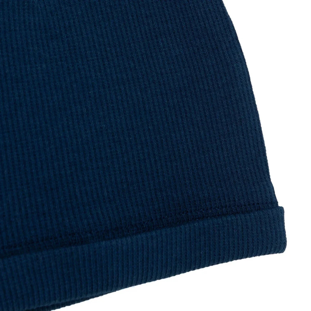 HelloBaby Ribbed Baby Hat (Newborn) - image 5