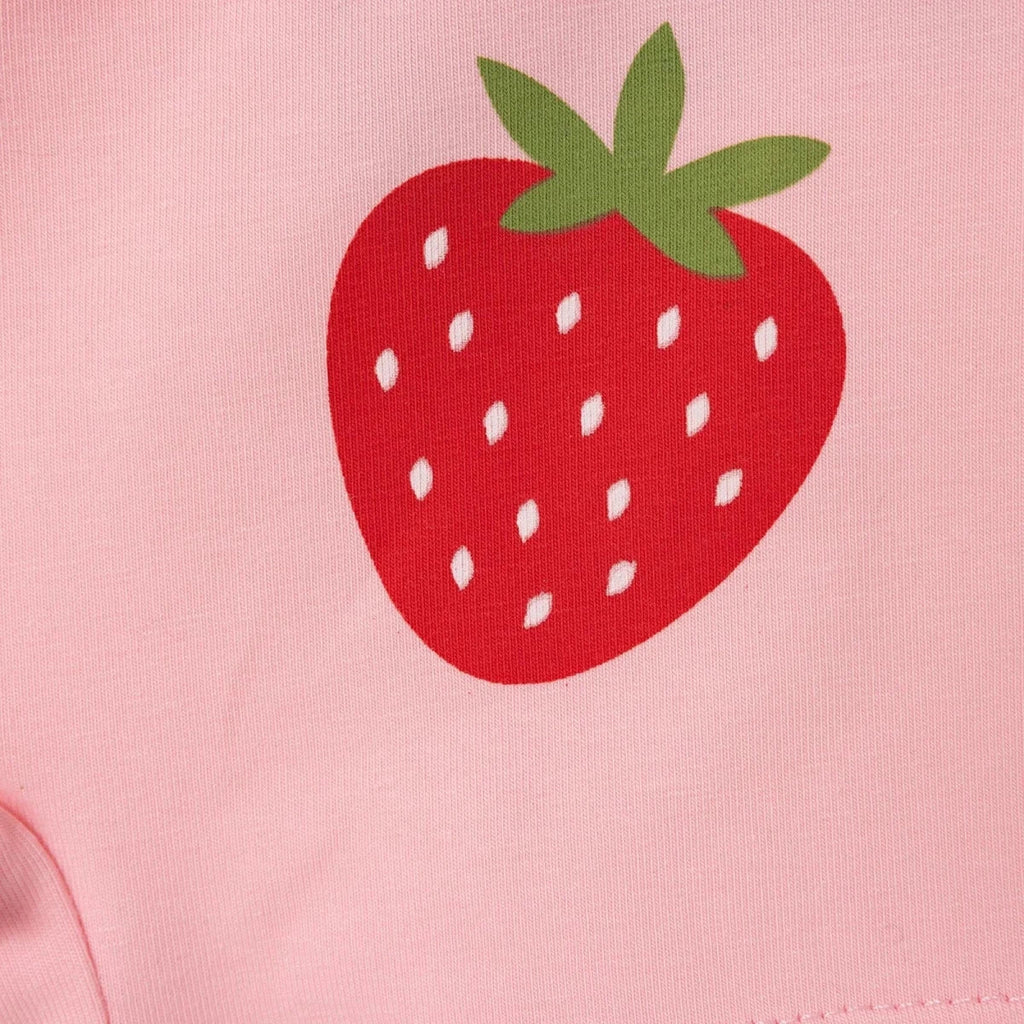 HelloBaby 2 Pack Strawberry Print Baby Boxer Shorts (12 Months to 4-5 Years) - image 6