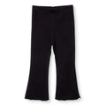 HelloBaby Ribbed Baby Leggings (3-6 Months to 4-5 Years) - image 1
