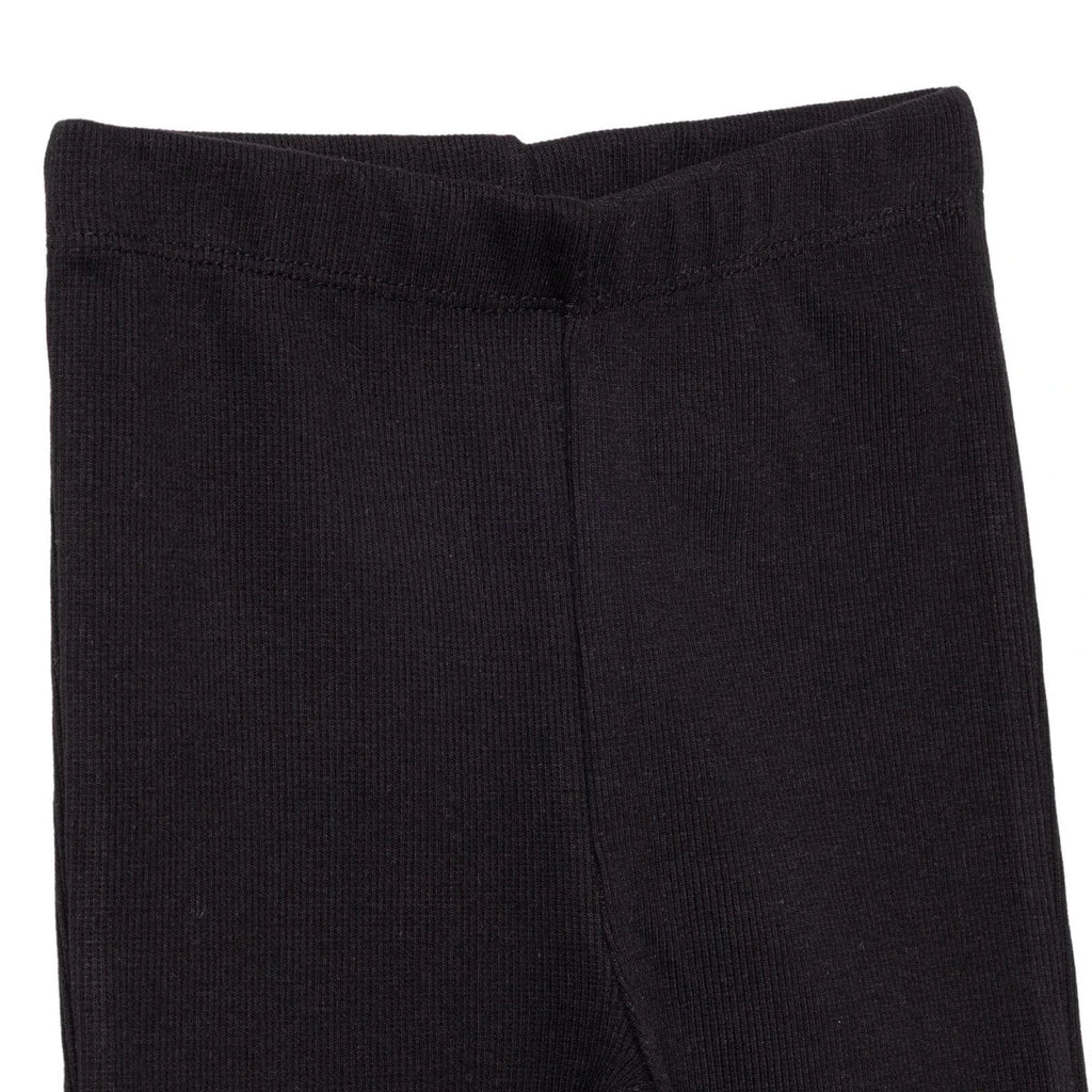 HelloBaby Ribbed Baby Leggings (3-6 Months to 4-5 Years) - image 3