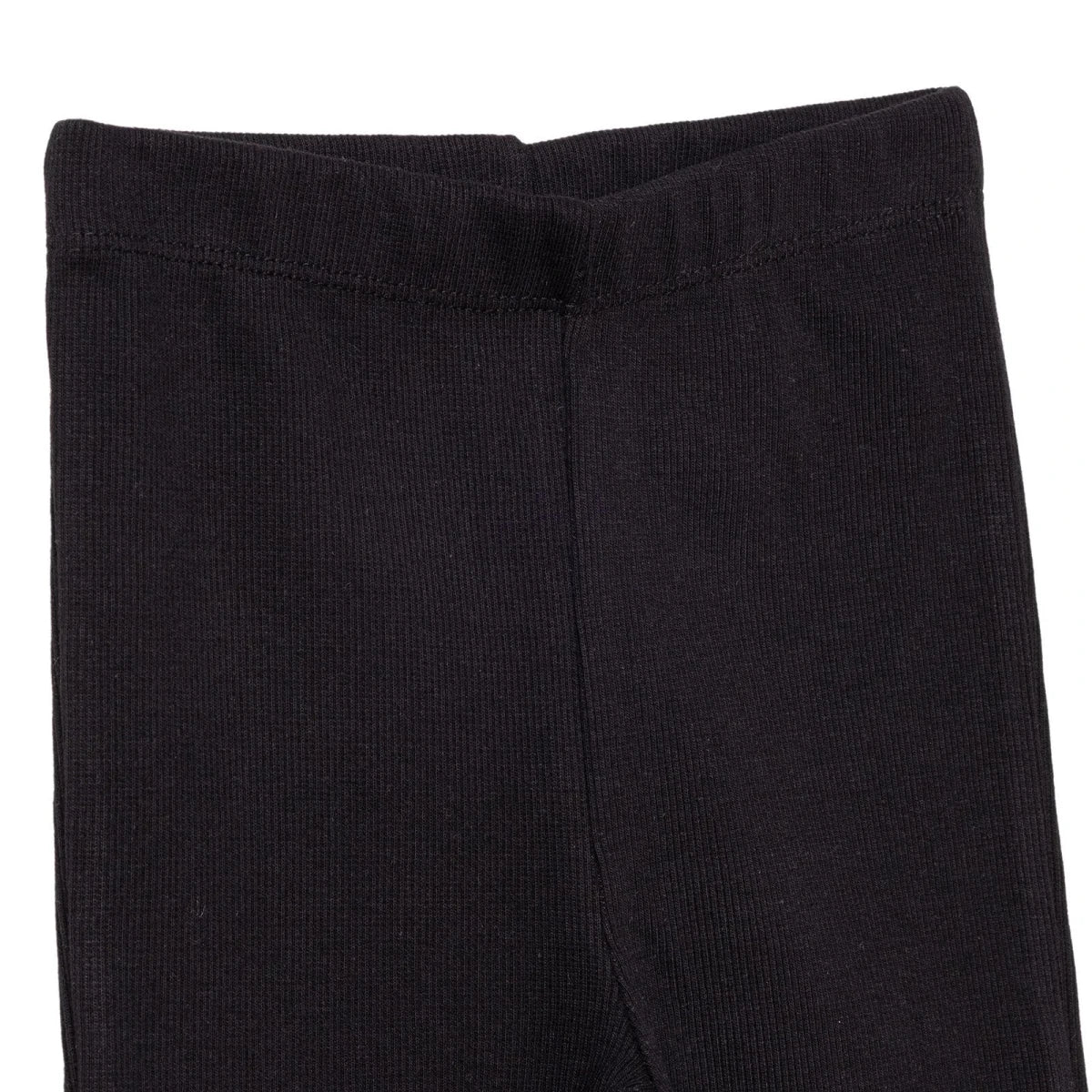 HelloBaby Ribbed Baby Leggings (3-6 Months to 4-5 Years) - image 3