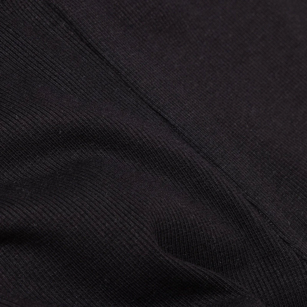 HelloBaby Ribbed Baby Leggings (3-6 Months to 4-5 Years) - image 4