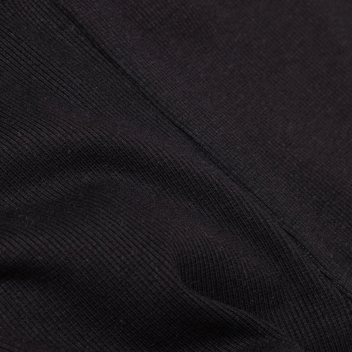 HelloBaby Ribbed Baby Leggings (3-6 Months to 4-5 Years) - image 4