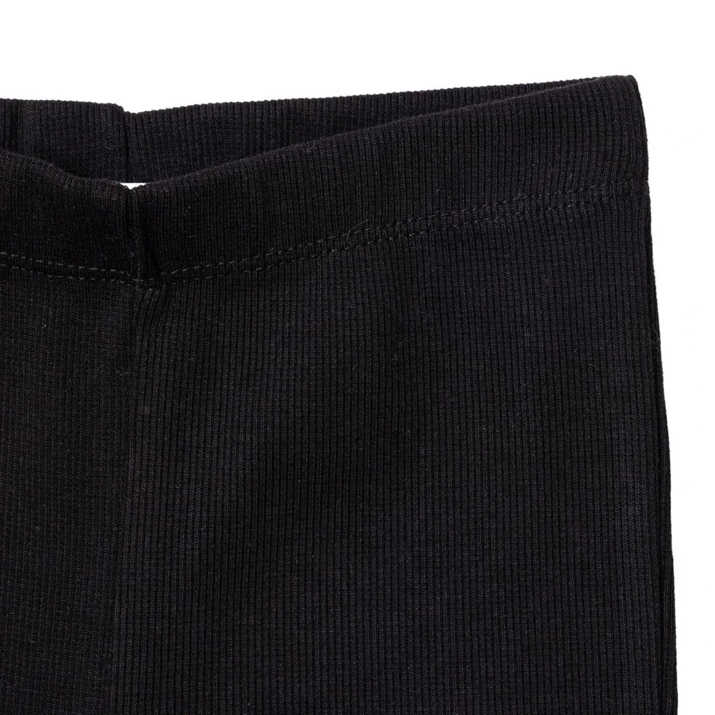 HelloBaby Ribbed Baby Leggings (3-6 Months to 4-5 Years) - image 6