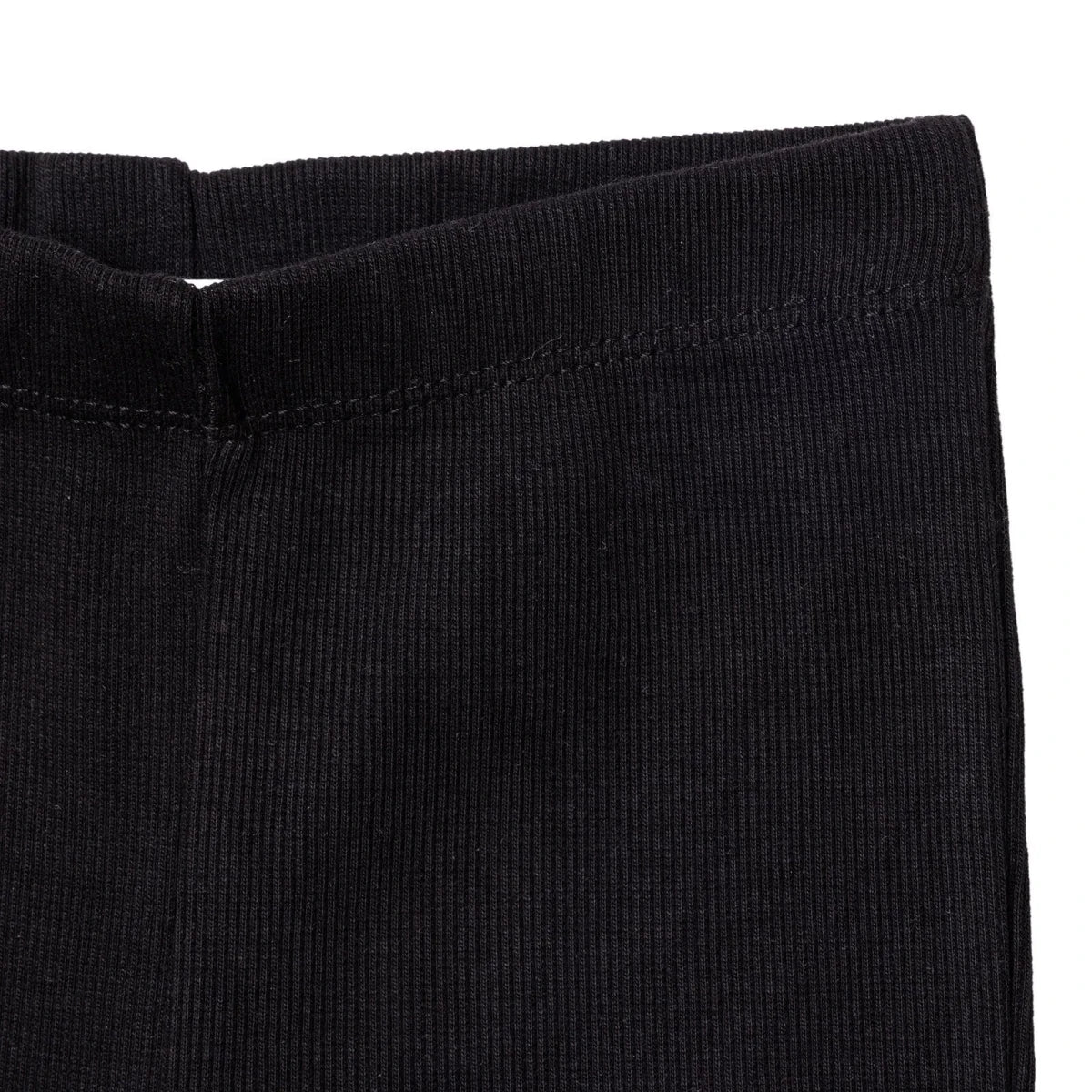 HelloBaby Ribbed Baby Leggings (3-6 Months to 4-5 Years) - image 6