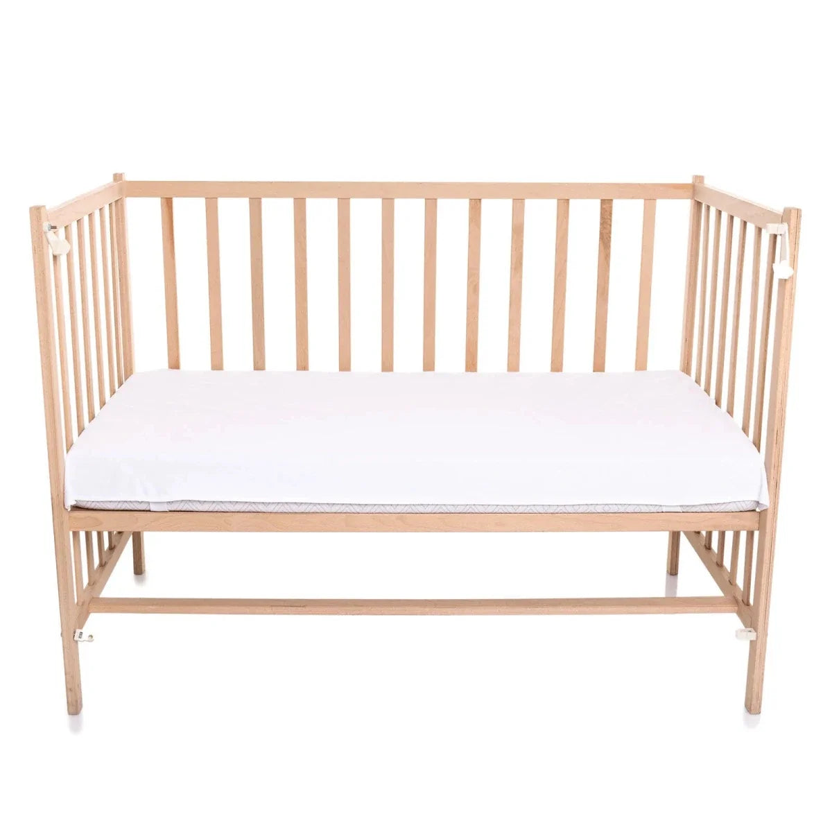 Little Dreams Baby Mattress Protector (70 x 140 cm) - image 1
