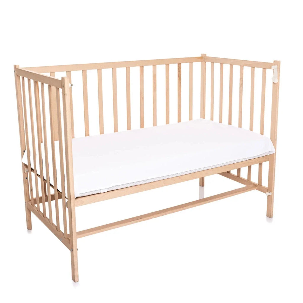 Little Dreams Baby Mattress Protector (70 x 140 cm) - image 2