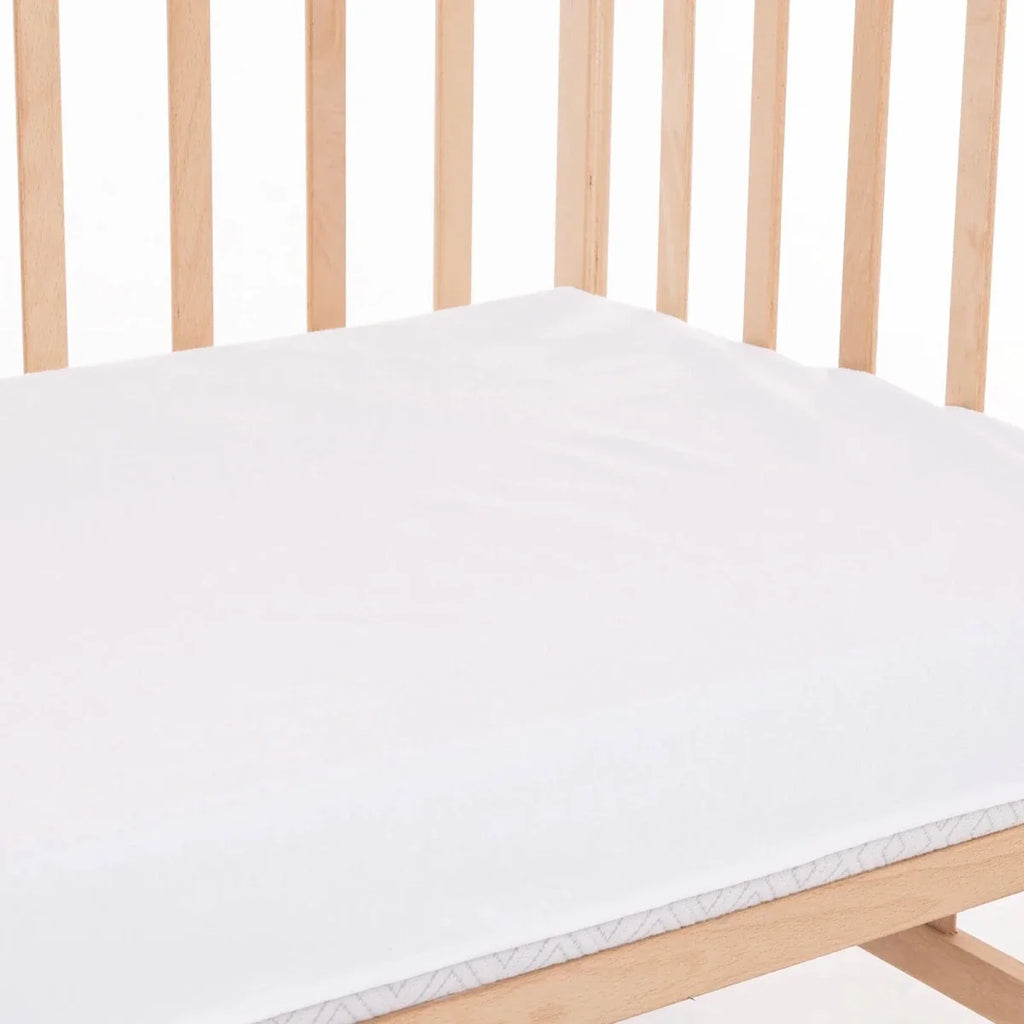 Little Dreams Baby Mattress Protector (70 x 140 cm) - image 3