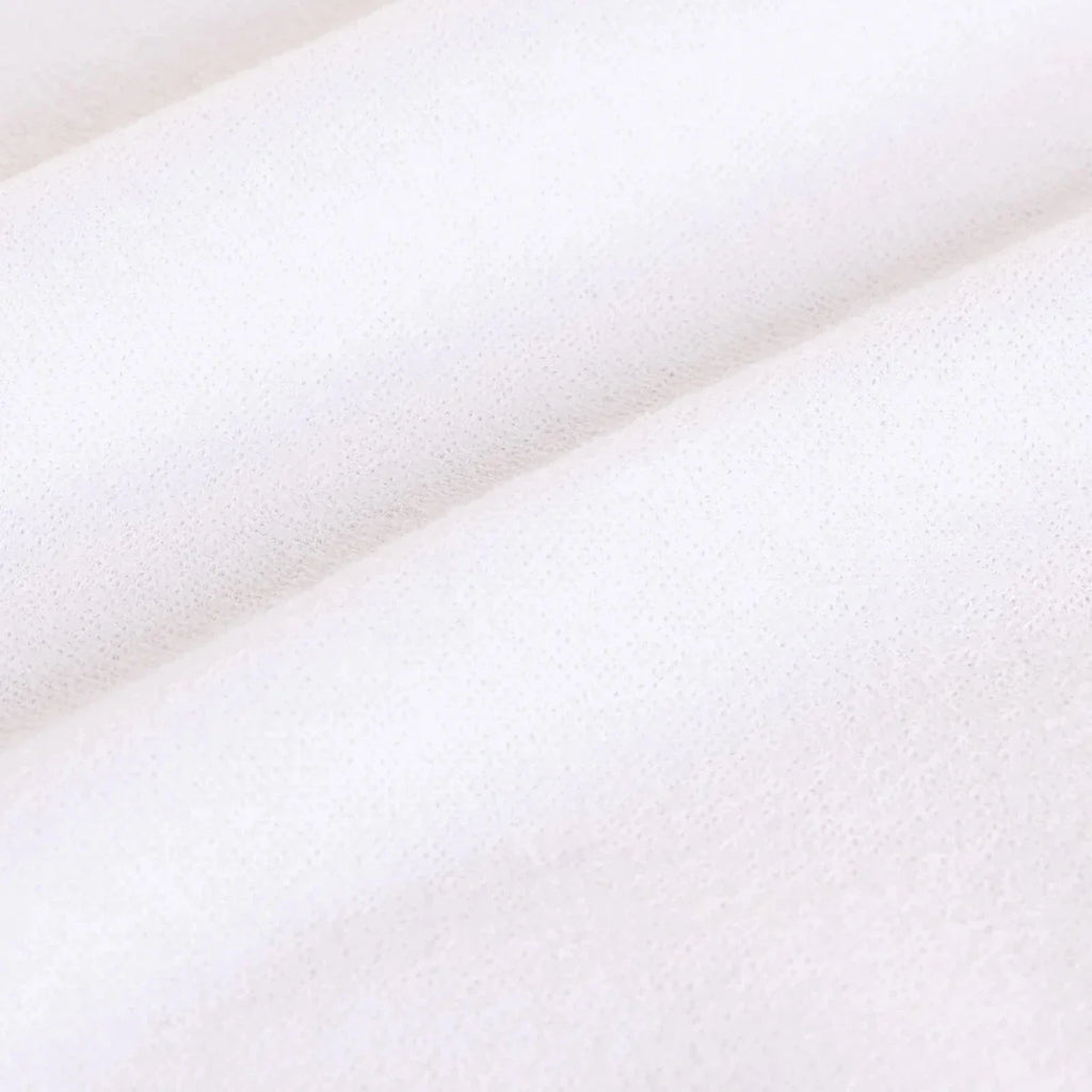 Little Dreams Baby Mattress Protector (70 x 140 cm) - image 4