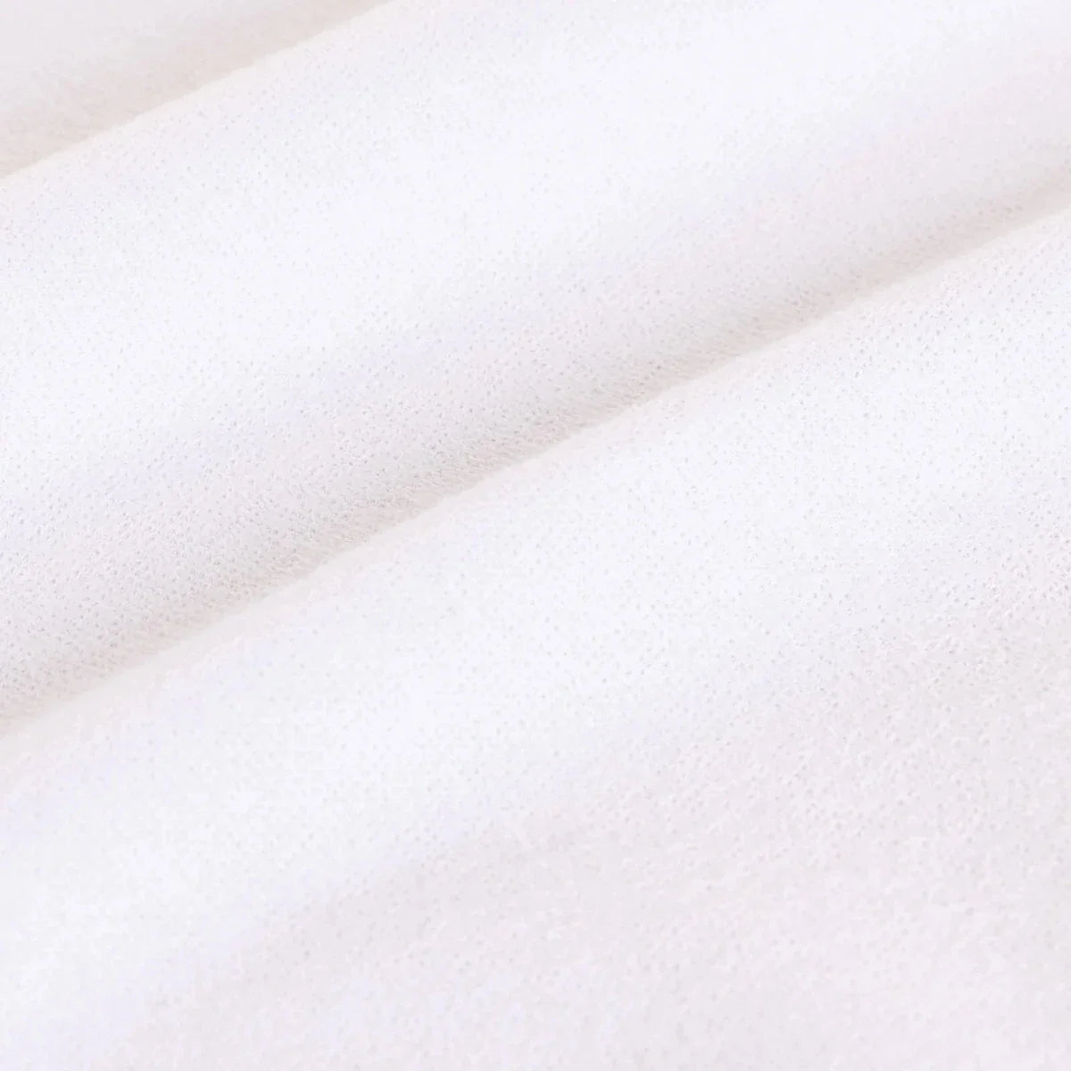 Little Dreams Baby Mattress Protector (70 x 140 cm) - image 4