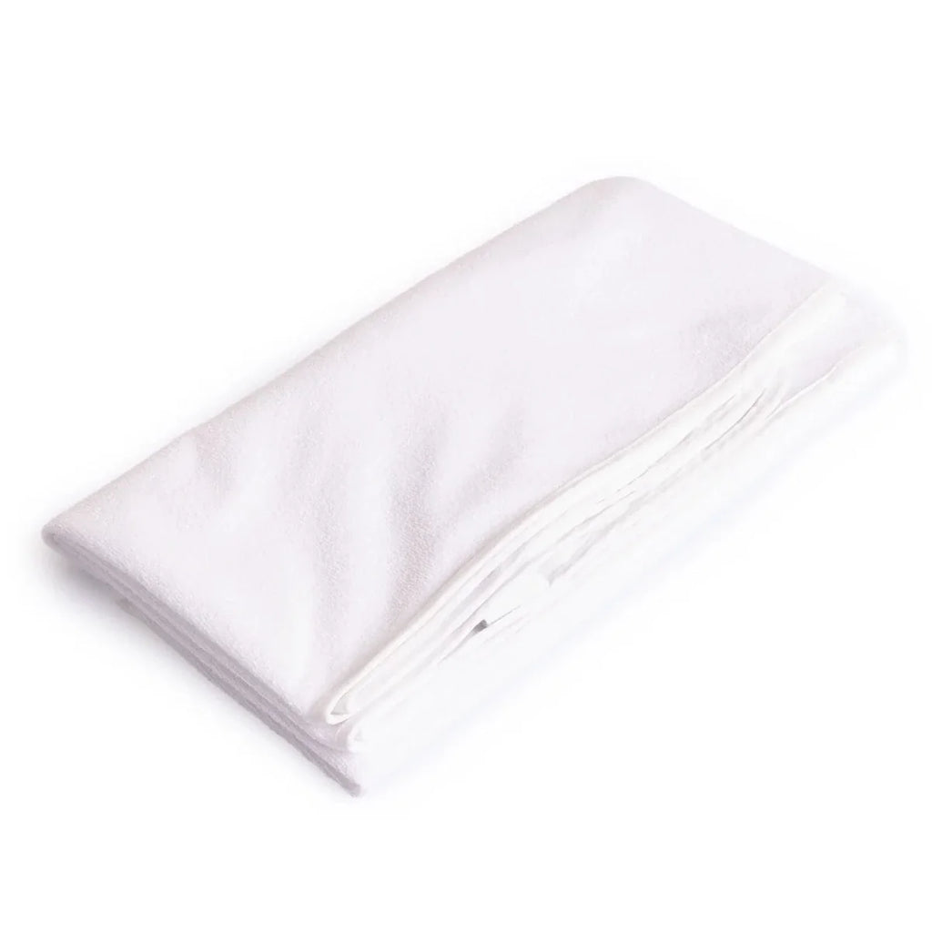Little Dreams Baby Mattress Protector (70 x 140 cm) - image 7