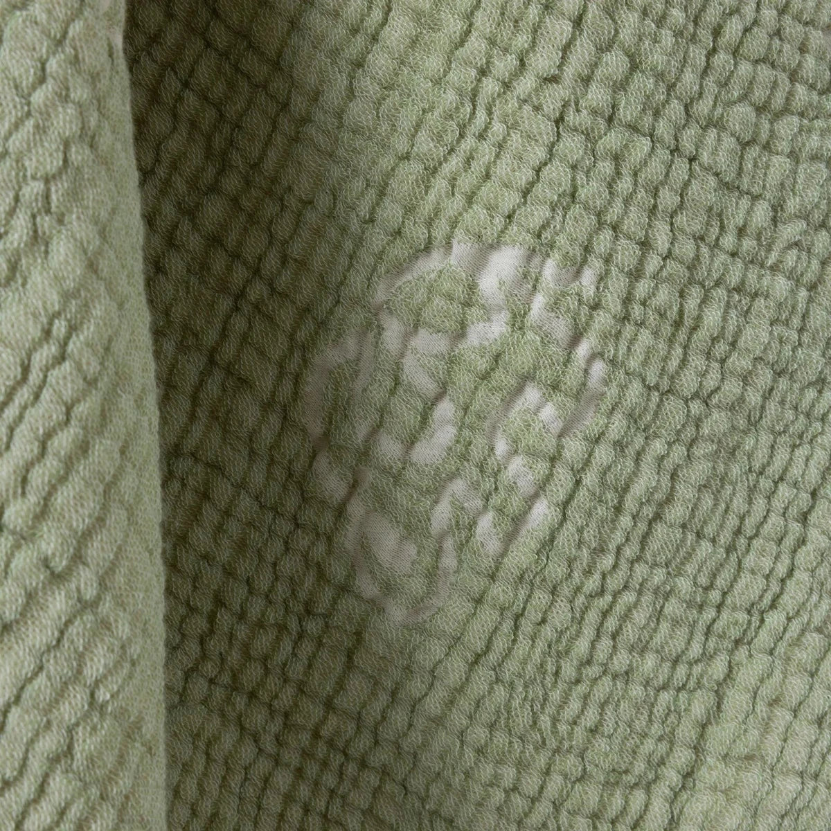 Mollia Vehicle Print Muslin Baby Blanket (80 x 100 cm) - image 8