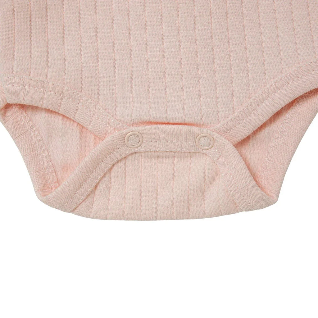 Tiffany 4 Piece Premature Baby Hospital Bag Set - image 7
