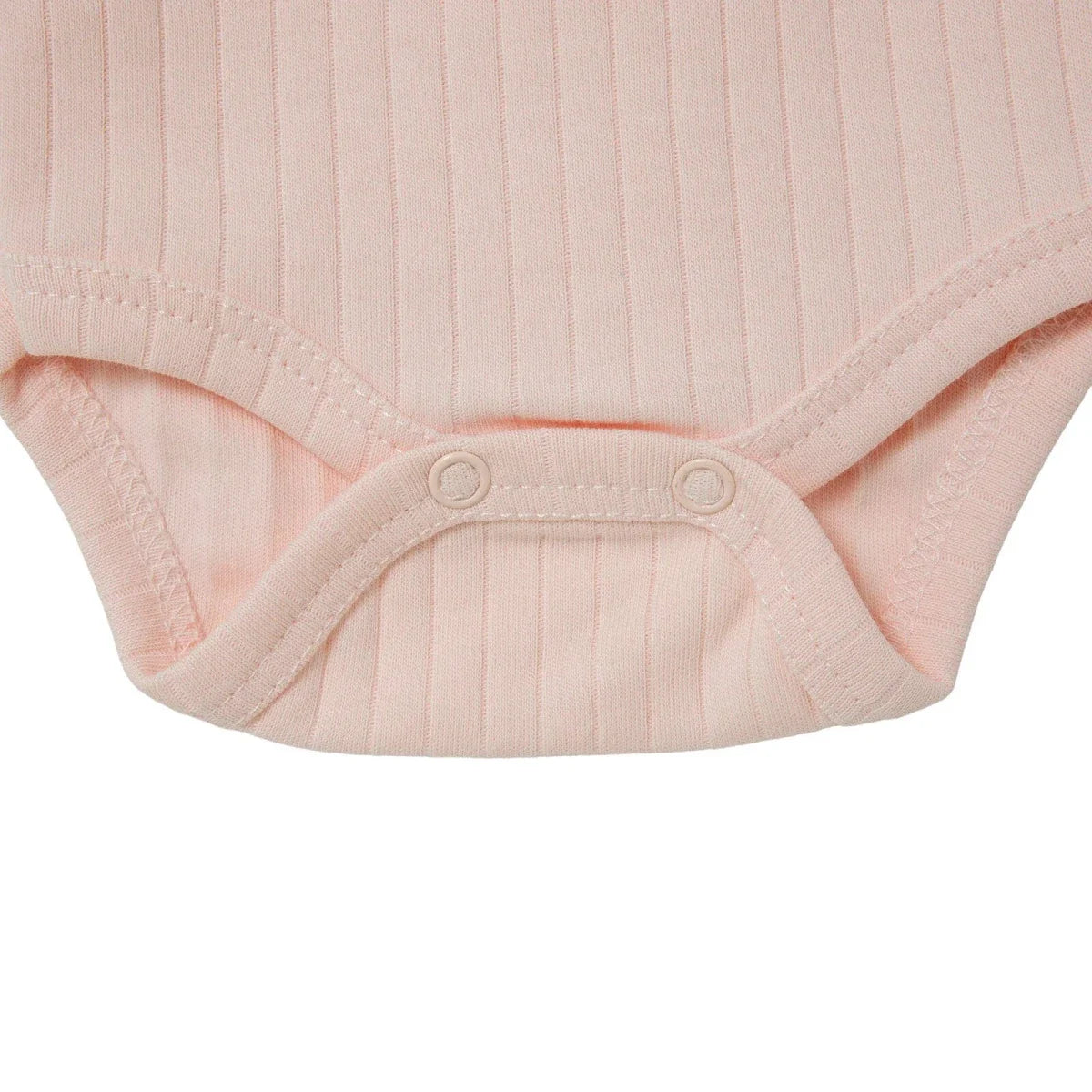 Tiffany 4 Piece Premature Baby Hospital Bag Set - image 7