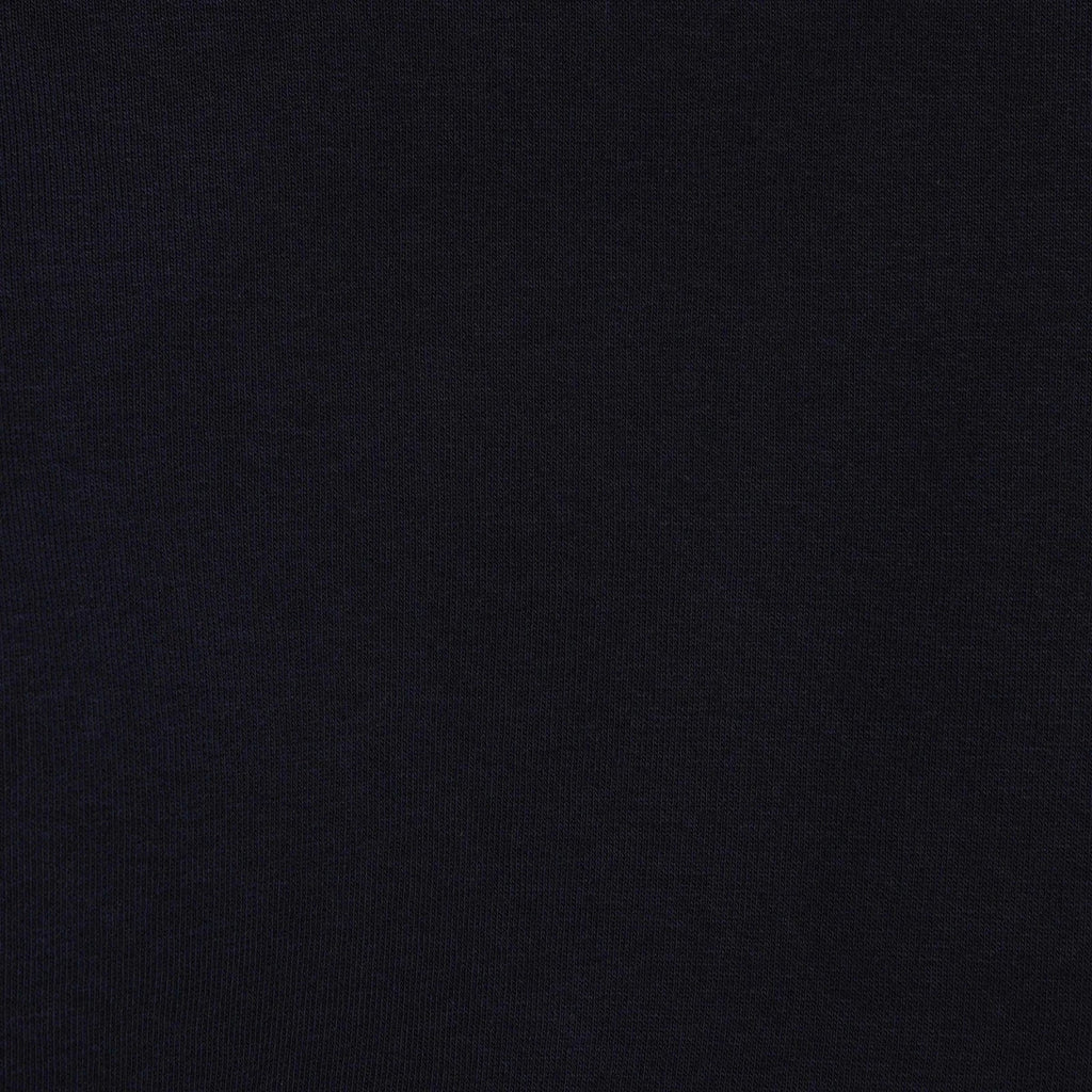 HelloBaby Brushed Back Sweat Baby Sweatshirt (3-6 Months to 4-5 Years) - image 5