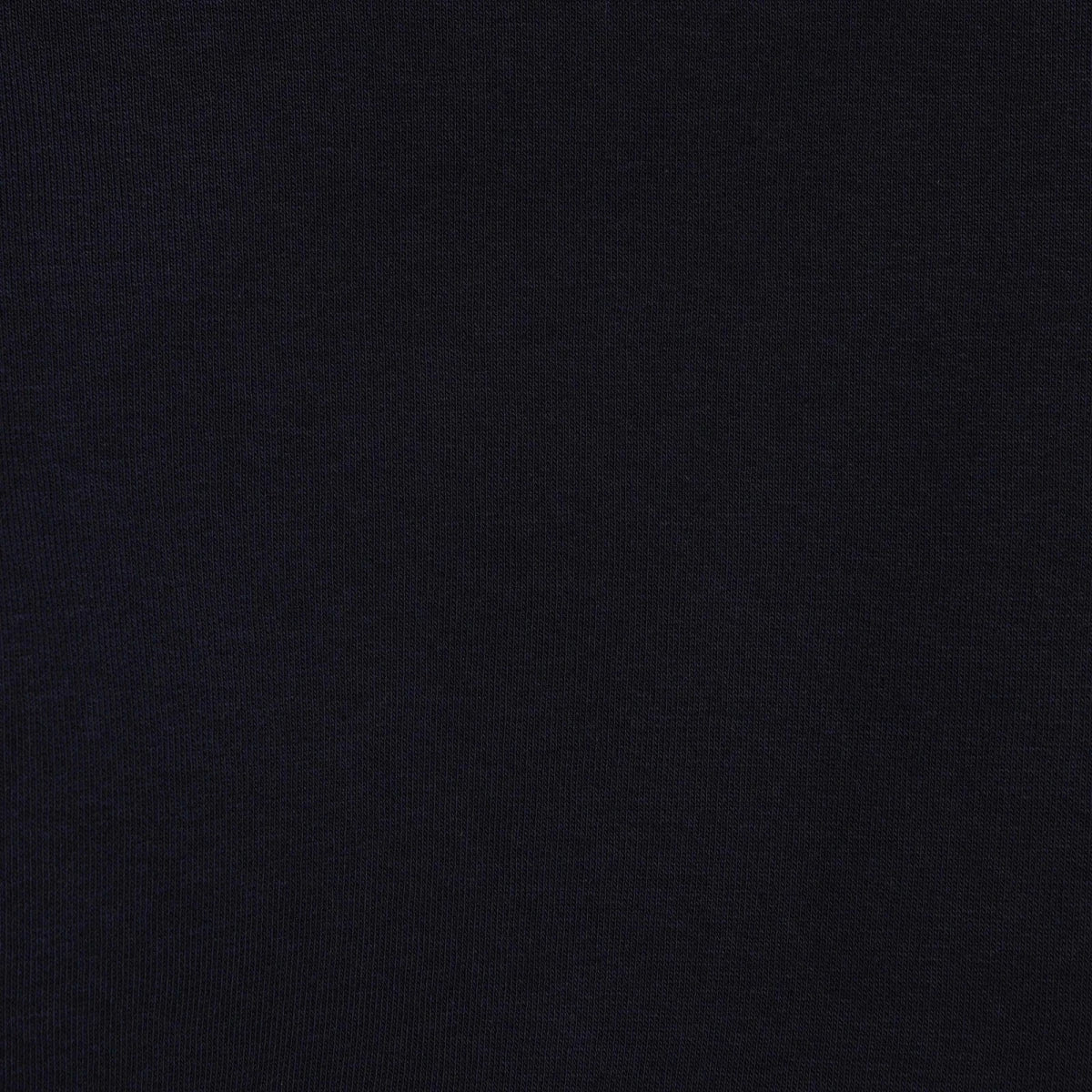 HelloBaby Brushed Back Sweat Baby Sweatshirt (3-6 Months to 4-5 Years) - image 5
