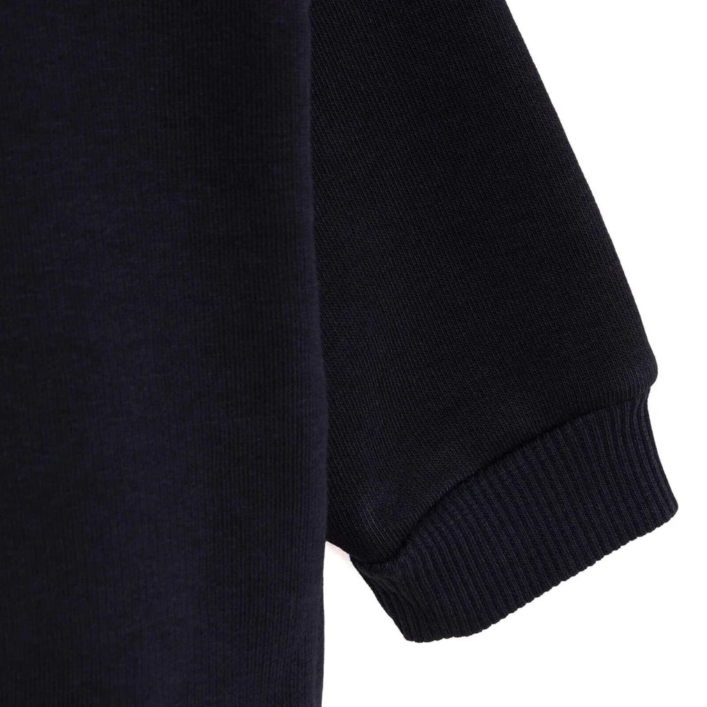 HelloBaby Brushed Back Sweat Baby Sweatshirt (3-6 Months to 4-5 Years) - image 6