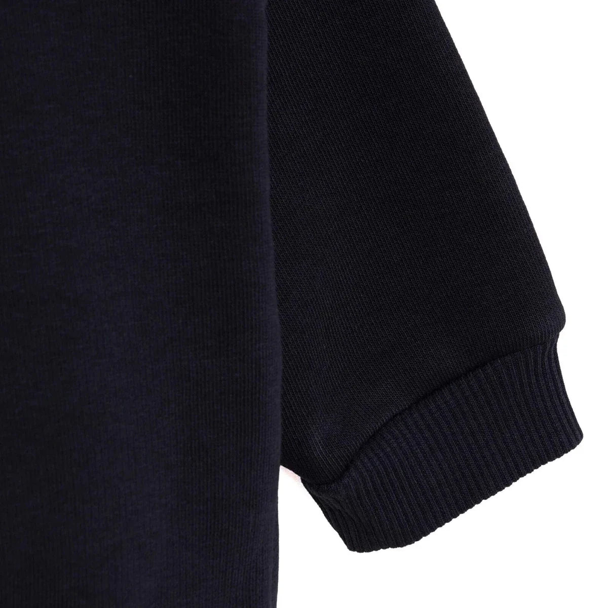 HelloBaby Brushed Back Sweat Baby Sweatshirt (3-6 Months to 4-5 Years) - image 6