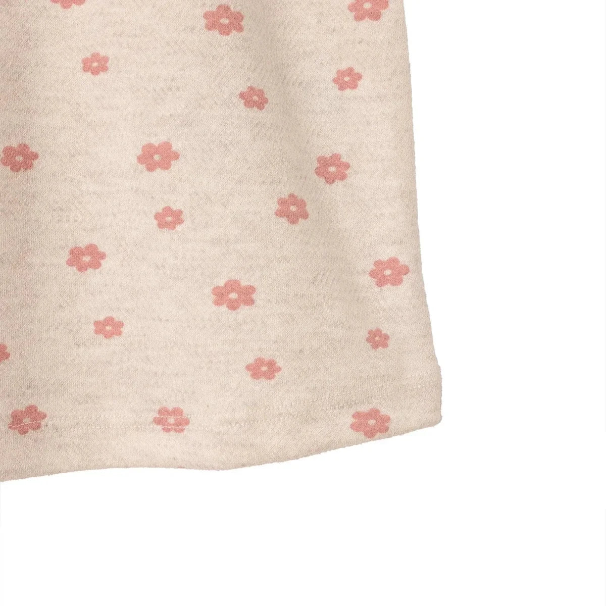 HelloBaby Long Sleeve Baby Dress (3-6 Months to 4-5 Years) - image 6