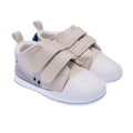 HelloBaby Suede First Walker Baby Shoes - image 1