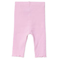 HelloBaby Interlock Baby Leggings (1-3 Months to 12 Months) - image 1