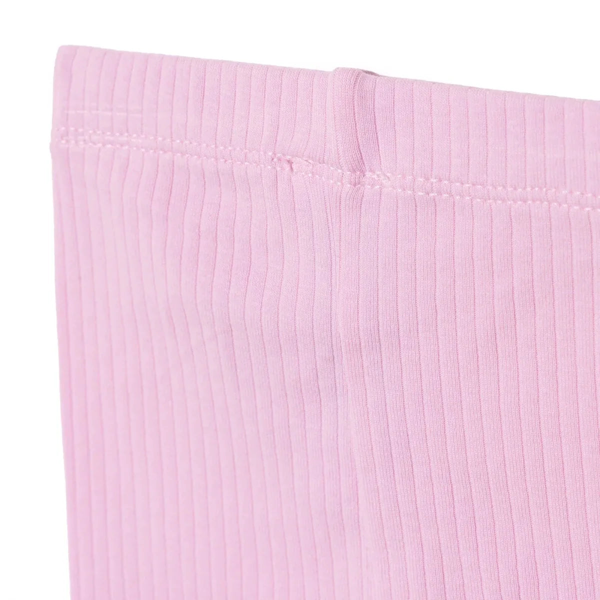 HelloBaby Interlock Baby Leggings (1-3 Months to 12 Months) - image 4