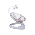 Red Kite Sway Swing - Natural