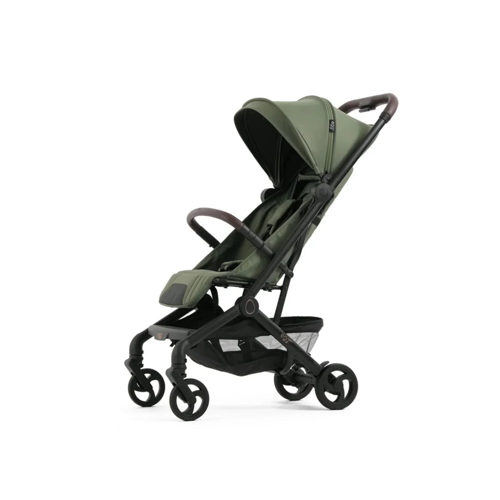 egg Sky® Stroller - Green