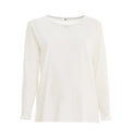 baby mom Short Sleeve T-shirt - White