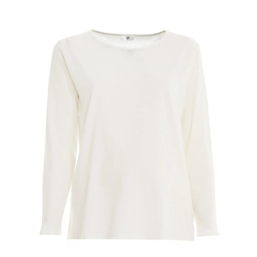 baby mom Short Sleeve T-shirt - White