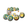 Mookie Unice Minions Playball 15cm
